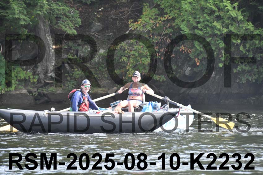 RSM-2025-08-10-K2232