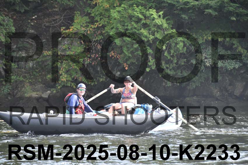 RSM-2025-08-10-K2233