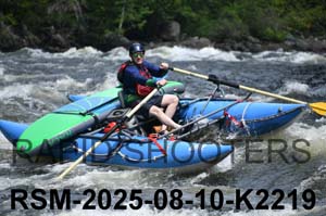 RSM-2025-08-10-K2219
