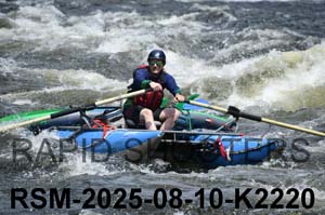 RSM-2025-08-10-K2220