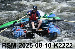 RSM-2025-08-10-K2222