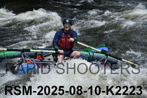 RSM-2025-08-10-K2223