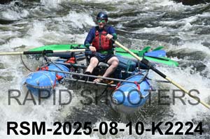 RSM-2025-08-10-K2224