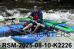 RSM-2025-08-10-K2226