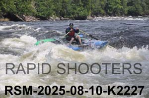 RSM-2025-08-10-K2227
