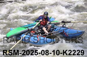 RSM-2025-08-10-K2229