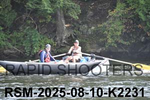 RSM-2025-08-10-K2231