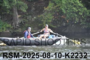 RSM-2025-08-10-K2232
