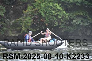 RSM-2025-08-10-K2233