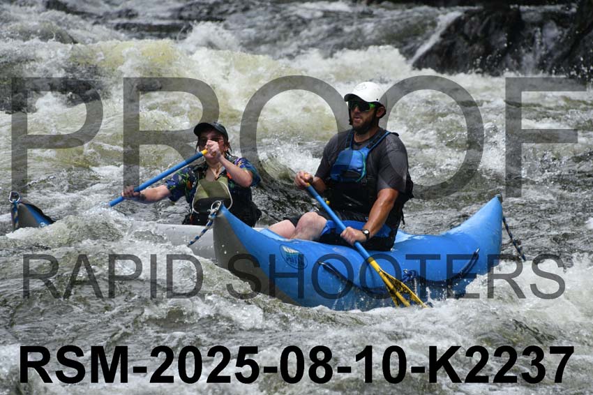 RSM-2025-08-10-K2237