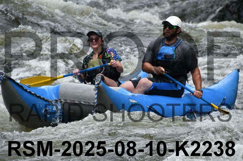 RSM-2025-08-10-K2238