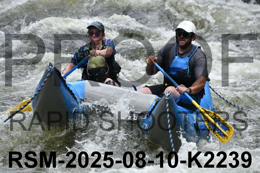 RSM-2025-08-10-K2239