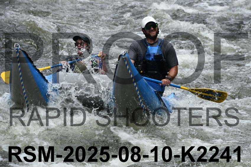 RSM-2025-08-10-K2241