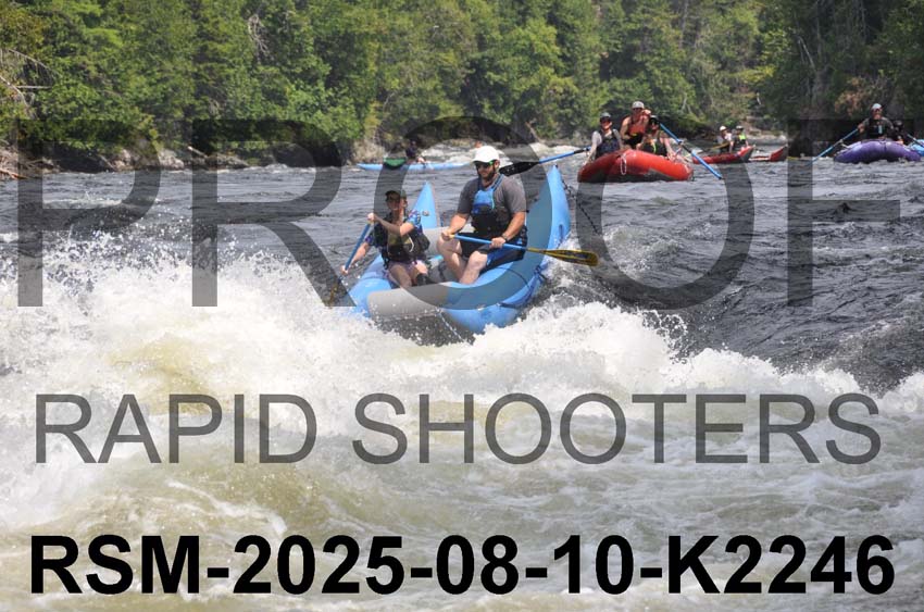 RSM-2025-08-10-K2246