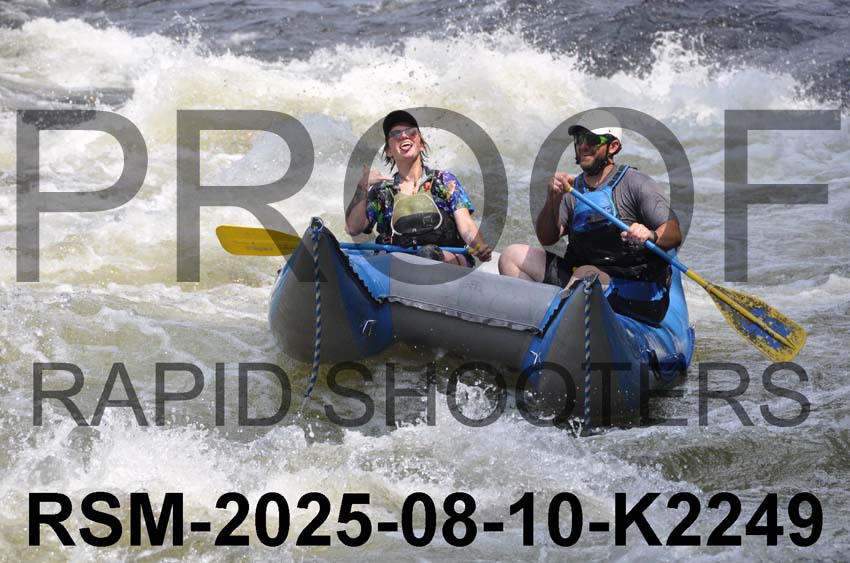 RSM-2025-08-10-K2249