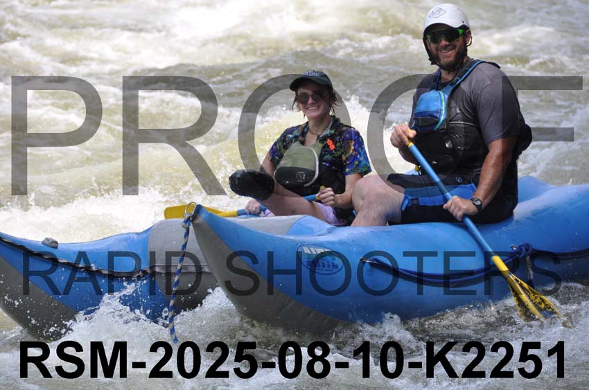 RSM-2025-08-10-K2251