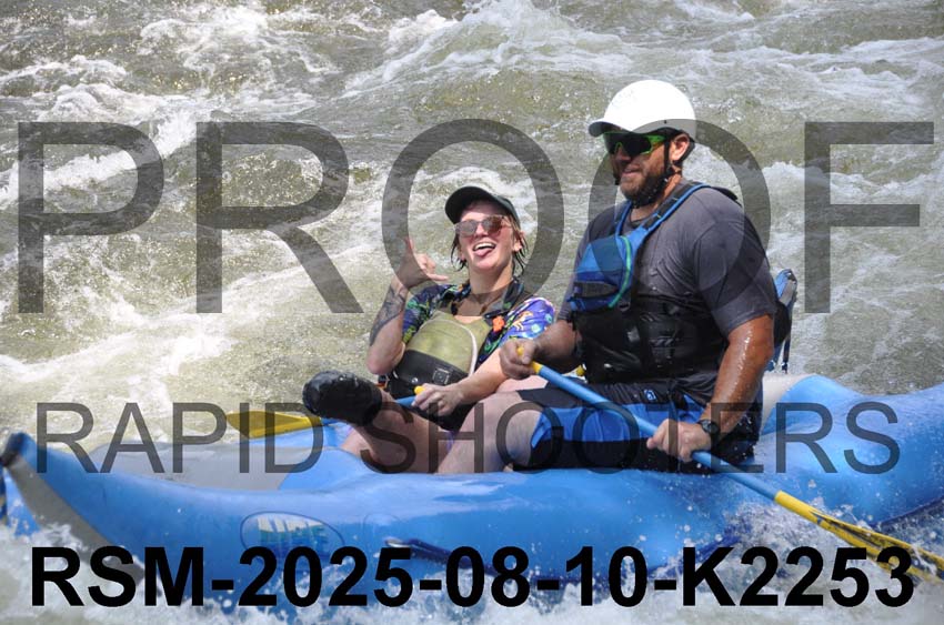 RSM-2025-08-10-K2253