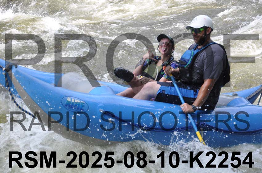 RSM-2025-08-10-K2254