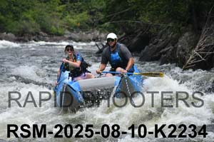 RSM-2025-08-10-K2234