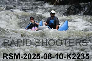 RSM-2025-08-10-K2235