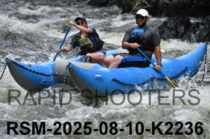 RSM-2025-08-10-K2236
