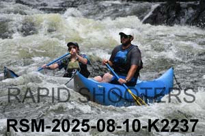 RSM-2025-08-10-K2237