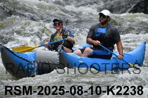 RSM-2025-08-10-K2238