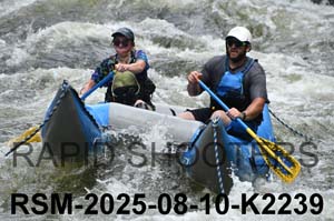 RSM-2025-08-10-K2239