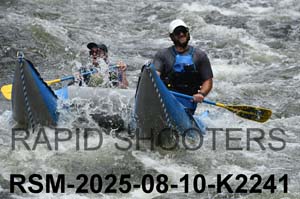 RSM-2025-08-10-K2241
