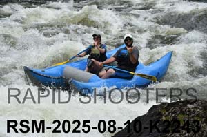 RSM-2025-08-10-K2243