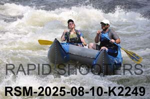 RSM-2025-08-10-K2249