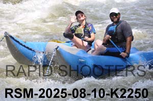 RSM-2025-08-10-K2250