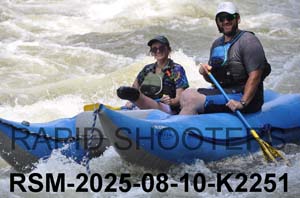 RSM-2025-08-10-K2251
