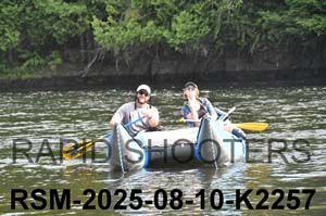 RSM-2025-08-10-K2257