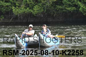 RSM-2025-08-10-K2258