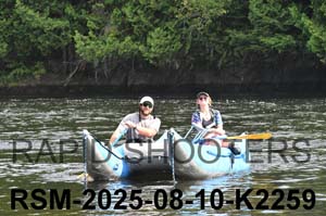 RSM-2025-08-10-K2259