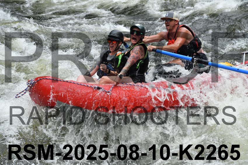 RSM-2025-08-10-K2265