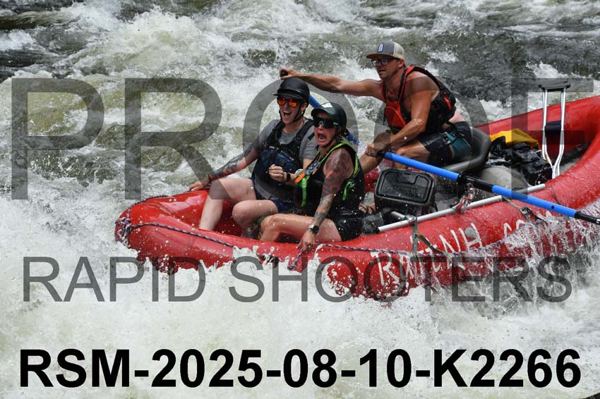 RSM-2025-08-10-K2266