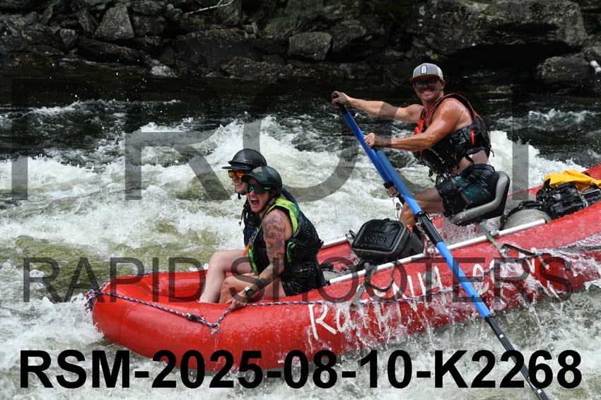 RSM-2025-08-10-K2268