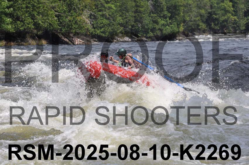 RSM-2025-08-10-K2269