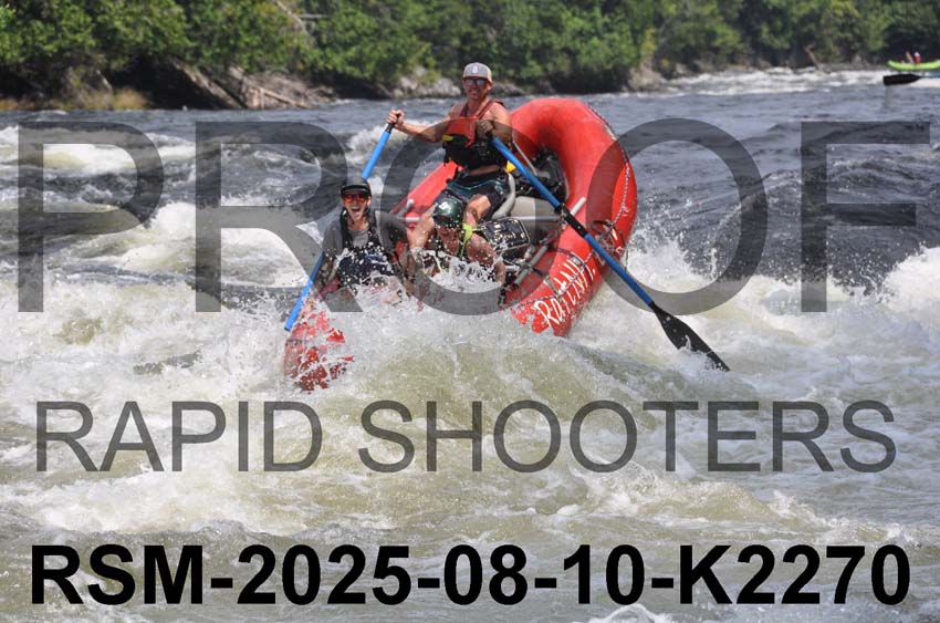 RSM-2025-08-10-K2270