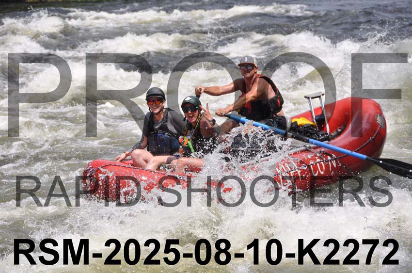 RSM-2025-08-10-K2272