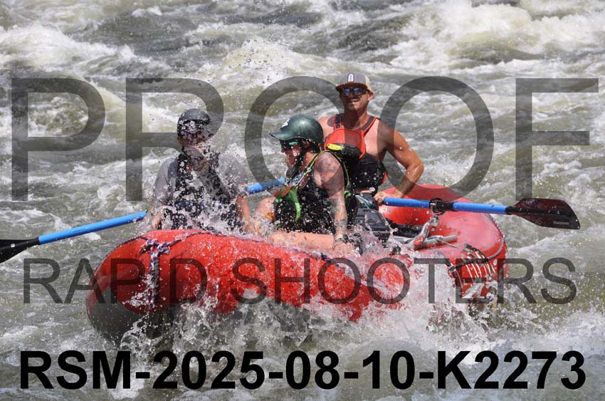 RSM-2025-08-10-K2273