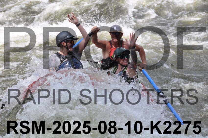 RSM-2025-08-10-K2275