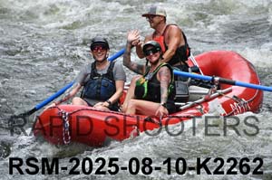 RSM-2025-08-10-K2262