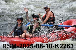 RSM-2025-08-10-K2263