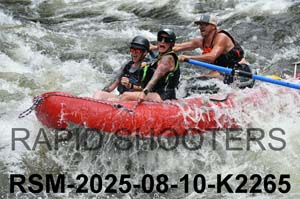 RSM-2025-08-10-K2265