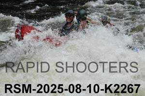 RSM-2025-08-10-K2267