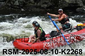 RSM-2025-08-10-K2268
