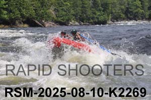RSM-2025-08-10-K2269